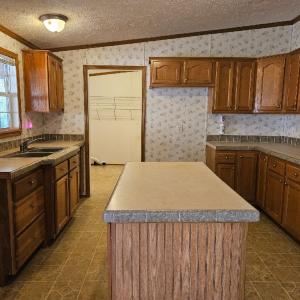 Photo #10 of 222 Cove Mountain Lane, Buchanan, VA 2.1 acres