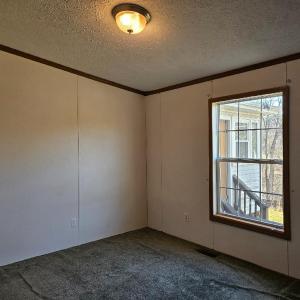 Photo #18 of 222 Cove Mountain Lane, Buchanan, VA 2.1 acres