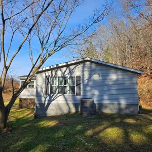 Photo #4 of 222 Cove Mountain Lane, Buchanan, VA 2.1 acres