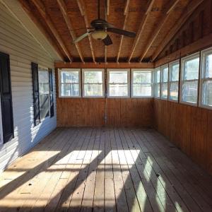 Photo #7 of 222 Cove Mountain Lane, Buchanan, VA 2.1 acres