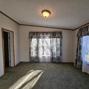 Photo #14 of 222 Cove Mountain Lane, Buchanan, VA 2.1 acres