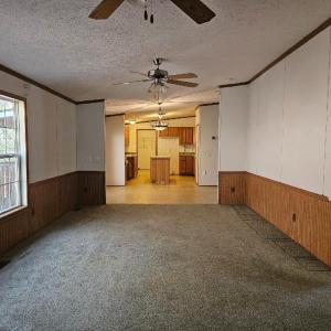 Photo #17 of 222 Cove Mountain Lane, Buchanan, VA 2.1 acres