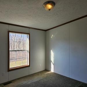 Photo #19 of 222 Cove Mountain Lane, Buchanan, VA 2.1 acres