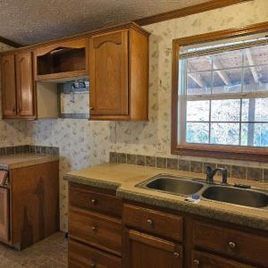 Photo #9 of 222 Cove Mountain Lane, Buchanan, VA 2.1 acres