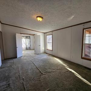 Photo #13 of 222 Cove Mountain Lane, Buchanan, VA 2.1 acres