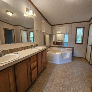 Photo #15 of 222 Cove Mountain Lane, Buchanan, VA 2.1 acres