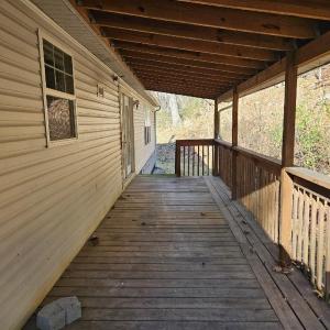 Photo #6 of 222 Cove Mountain Lane, Buchanan, VA 2.1 acres
