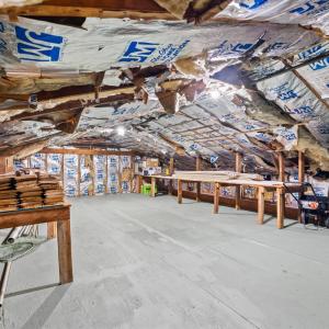 Photo #27 of 1921 Tabby Ln, Altavista, VA 1.4 acres