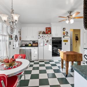 Photo #9 of 1921 Tabby Ln, Altavista, VA 1.4 acres