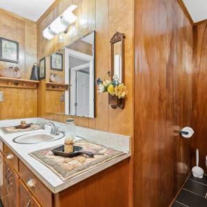 Photo #32 of 1921 Tabby Ln, Altavista, VA 1.4 acres