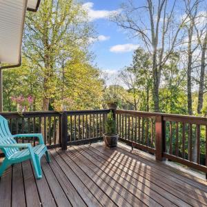 Photo #15 of 1921 Tabby Ln, Altavista, VA 1.4 acres