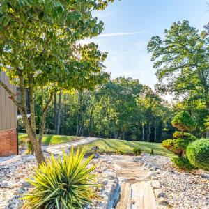 Photo #36 of 1921 Tabby Ln, Altavista, VA 1.4 acres