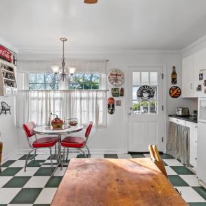 Photo #12 of 1921 Tabby Ln, Altavista, VA 1.4 acres