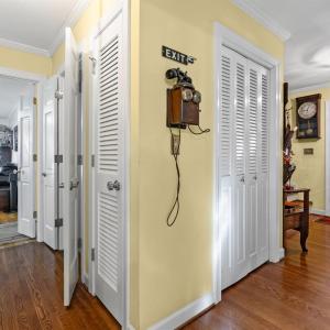 Photo #16 of 1921 Tabby Ln, Altavista, VA 1.4 acres