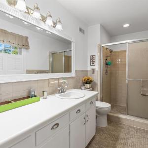 Photo #22 of 1921 Tabby Ln, Altavista, VA 1.4 acres