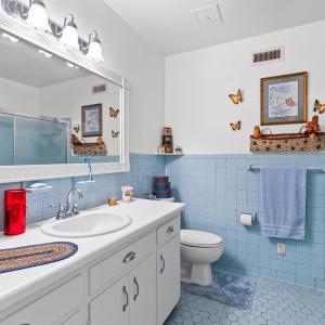 Photo #26 of 1921 Tabby Ln, Altavista, VA 1.4 acres