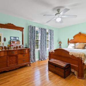 Photo #24 of 1921 Tabby Ln, Altavista, VA 1.4 acres