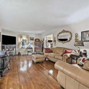 Photo #7 of 1921 Tabby Ln, Altavista, VA 1.4 acres