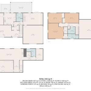 Photo #42 of 1921 Tabby Ln, Altavista, VA 1.4 acres