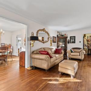 Photo #6 of 1921 Tabby Ln, Altavista, VA 1.4 acres