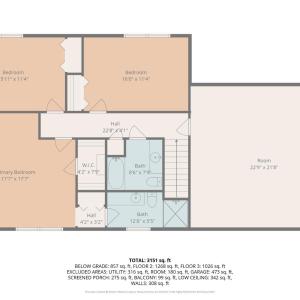 Photo #41 of 1921 Tabby Ln, Altavista, VA 1.4 acres