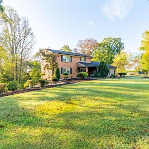 Photo #5 of 1921 Tabby Ln, Altavista, VA 1.4 acres