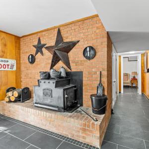 Photo #29 of 1921 Tabby Ln, Altavista, VA 1.4 acres