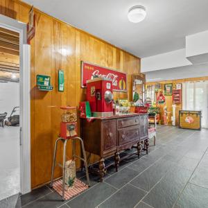 Photo #28 of 1921 Tabby Ln, Altavista, VA 1.4 acres