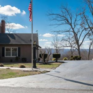 Photo #4 of 1921 Tabby Ln, Altavista, VA 1.4 acres