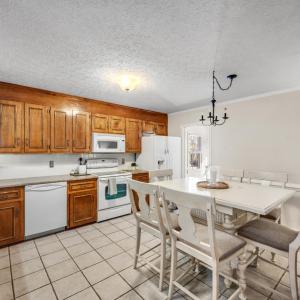 Photo #11 of 114 Lafayette Place, Forest, VA 0.6 acres