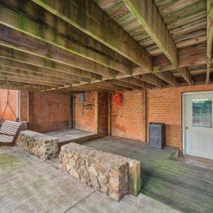 Photo #49 of 114 Lafayette Place, Forest, VA 0.6 acres