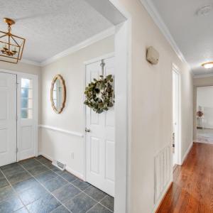 Photo #17 of 114 Lafayette Place, Forest, VA 0.6 acres