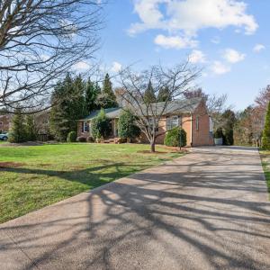 Photo #3 of 114 Lafayette Place, Forest, VA 0.6 acres