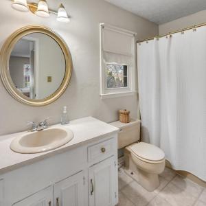 Photo #22 of 114 Lafayette Place, Forest, VA 0.6 acres