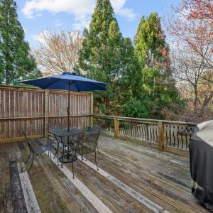 Photo #41 of 114 Lafayette Place, Forest, VA 0.6 acres