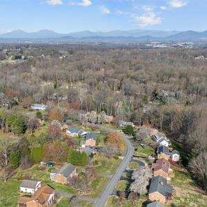 Photo #57 of 114 Lafayette Place, Forest, VA 0.6 acres