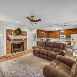 Photo #14 of 114 Lafayette Place, Forest, VA 0.6 acres