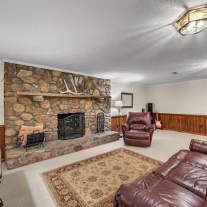 Photo #30 of 114 Lafayette Place, Forest, VA 0.6 acres