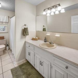 Photo #26 of 114 Lafayette Place, Forest, VA 0.6 acres