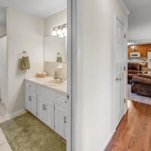 Photo #25 of 114 Lafayette Place, Forest, VA 0.6 acres