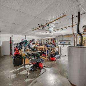 Photo #36 of 114 Lafayette Place, Forest, VA 0.6 acres