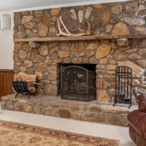 Photo #31 of 114 Lafayette Place, Forest, VA 0.6 acres