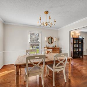 Photo #10 of 114 Lafayette Place, Forest, VA 0.6 acres