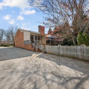 Photo #4 of 114 Lafayette Place, Forest, VA 0.6 acres