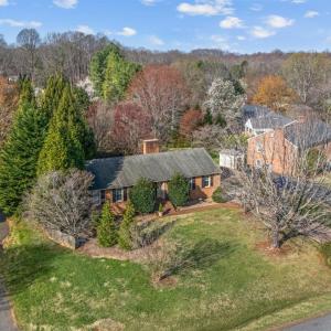 Photo #53 of 114 Lafayette Place, Forest, VA 0.6 acres