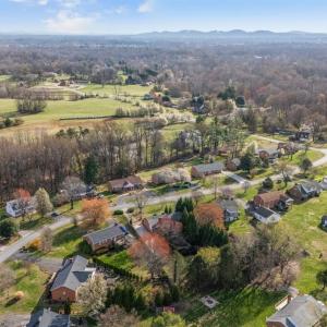 Photo #58 of 114 Lafayette Place, Forest, VA 0.6 acres