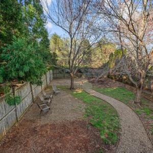 Photo #46 of 114 Lafayette Place, Forest, VA 0.6 acres