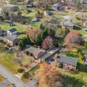 Photo #54 of 114 Lafayette Place, Forest, VA 0.6 acres