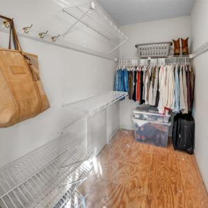 Photo #21 of 114 Lafayette Place, Forest, VA 0.6 acres