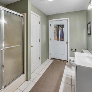 Photo #34 of 114 Lafayette Place, Forest, VA 0.6 acres